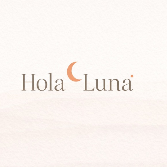 holaluna